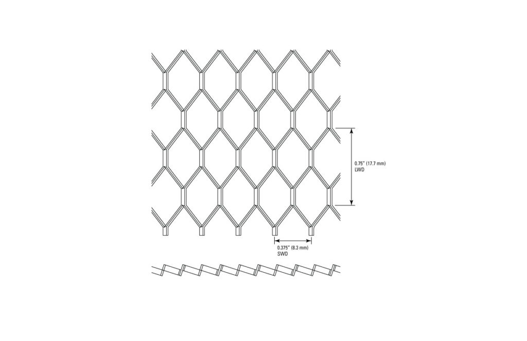 Products Besco Supply